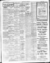 Tower Hamlets Independent and East End Local Advertiser Saturday 16 November 1912 Page 7