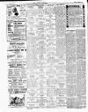 Tower Hamlets Independent and East End Local Advertiser Saturday 16 November 1912 Page 8