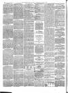 Glasgow Evening Post Wednesday 15 January 1879 Page 2