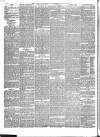 Glasgow Evening Post Wednesday 01 January 1879 Page 4
