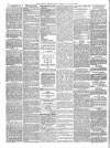 Glasgow Evening Post Thursday 02 January 1879 Page 2