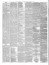 Glasgow Evening Post Thursday 02 January 1879 Page 4