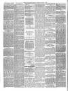 Glasgow Evening Post Friday 03 January 1879 Page 2