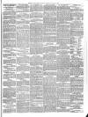 Glasgow Evening Post Friday 03 January 1879 Page 3