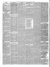 Glasgow Evening Post Friday 03 January 1879 Page 4