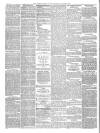 Glasgow Evening Post Saturday 04 January 1879 Page 2