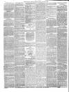 Glasgow Evening Post Monday 06 January 1879 Page 2