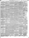 Glasgow Evening Post Monday 06 January 1879 Page 3