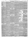 Glasgow Evening Post Monday 06 January 1879 Page 4