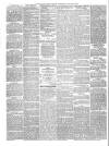 Glasgow Evening Post Wednesday 08 January 1879 Page 2
