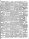 Glasgow Evening Post Wednesday 08 January 1879 Page 3