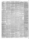 Glasgow Evening Post Thursday 09 January 1879 Page 4