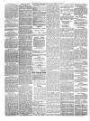 Glasgow Evening Post Friday 10 January 1879 Page 2