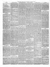 Glasgow Evening Post Friday 10 January 1879 Page 4