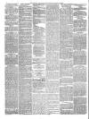 Glasgow Evening Post Saturday 11 January 1879 Page 2