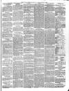 Glasgow Evening Post Saturday 11 January 1879 Page 3