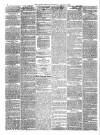 Glasgow Evening Post Monday 13 January 1879 Page 2
