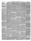 Glasgow Evening Post Monday 13 January 1879 Page 4