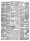 Glasgow Evening Post Tuesday 14 January 1879 Page 2