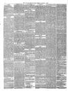 Glasgow Evening Post Tuesday 14 January 1879 Page 4