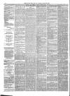 Glasgow Evening Post Tuesday 21 January 1879 Page 2