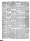 Glasgow Evening Post Tuesday 21 January 1879 Page 4