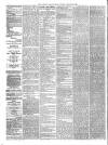 Glasgow Evening Post Tuesday 28 January 1879 Page 2