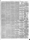 Glasgow Evening Post Tuesday 28 January 1879 Page 3