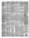 Glasgow Evening Post Tuesday 28 January 1879 Page 4