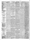 Glasgow Evening Post Thursday 30 January 1879 Page 2