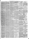 Glasgow Evening Post Thursday 30 January 1879 Page 3