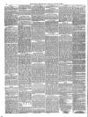 Glasgow Evening Post Thursday 30 January 1879 Page 4