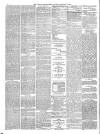 Glasgow Evening Post Saturday 01 February 1879 Page 2