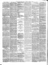 Glasgow Evening Post Tuesday 04 February 1879 Page 2