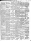 Glasgow Evening Post Tuesday 04 February 1879 Page 3