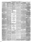 Glasgow Evening Post Tuesday 11 February 1879 Page 2