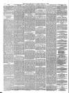 Glasgow Evening Post Tuesday 11 February 1879 Page 4