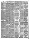 Glasgow Evening Post Friday 14 February 1879 Page 4