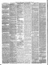 Glasgow Evening Post Saturday 22 February 1879 Page 2