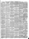 Glasgow Evening Post Saturday 22 February 1879 Page 3