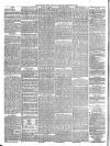 Glasgow Evening Post Saturday 22 February 1879 Page 4
