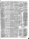 Glasgow Evening Post Monday 24 February 1879 Page 3