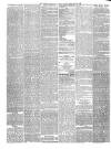 Glasgow Evening Post Tuesday 25 February 1879 Page 2