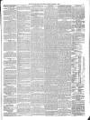Glasgow Evening Post Tuesday 11 March 1879 Page 3