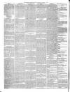 Glasgow Evening Post Tuesday 11 March 1879 Page 4