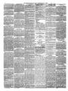 Glasgow Evening Post Tuesday 18 March 1879 Page 2