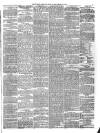 Glasgow Evening Post Tuesday 18 March 1879 Page 3
