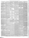 Glasgow Evening Post Tuesday 25 March 1879 Page 2