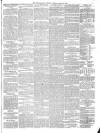 Glasgow Evening Post Tuesday 25 March 1879 Page 3