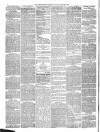 Glasgow Evening Post Thursday 27 March 1879 Page 2